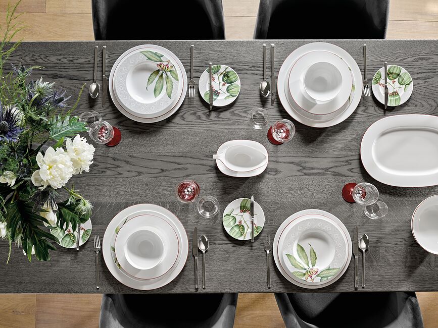 La Classica Fourchette de table