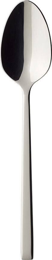 La Classica Κουταλάκι Τσαγιού