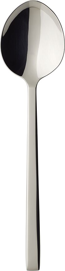 La Classica Κουτάλι για σούπα