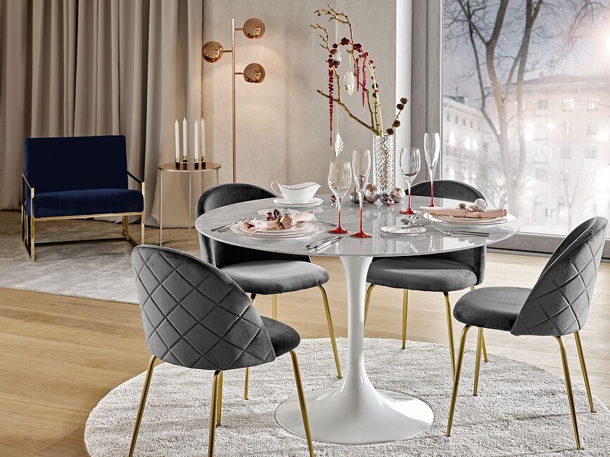 La Classica Μαχαίρι επιδορπίου