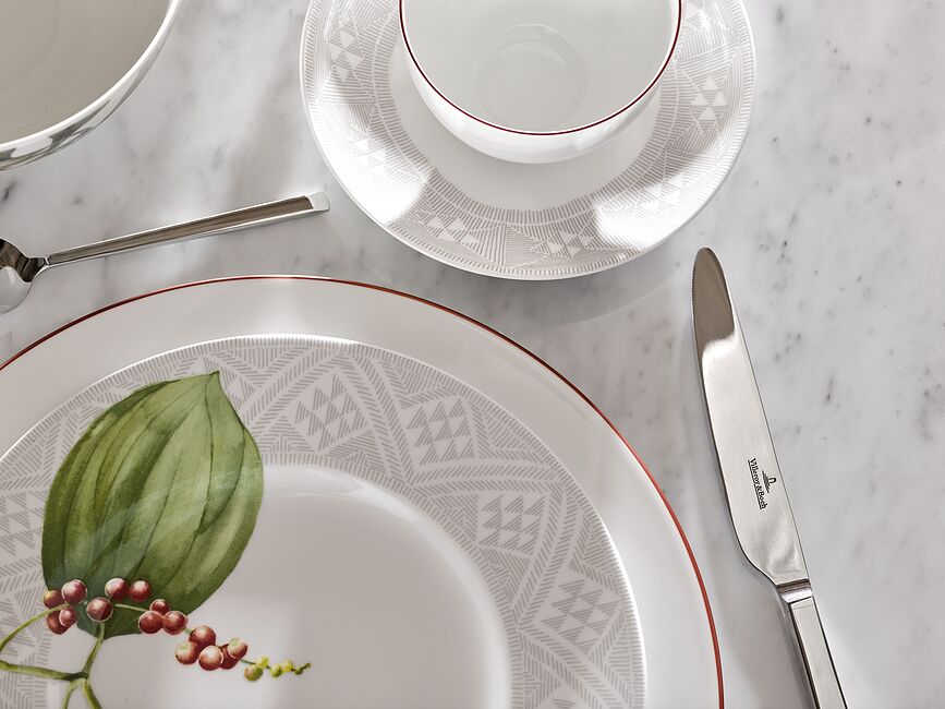 La Classica Μαχαίρι Φαγητού