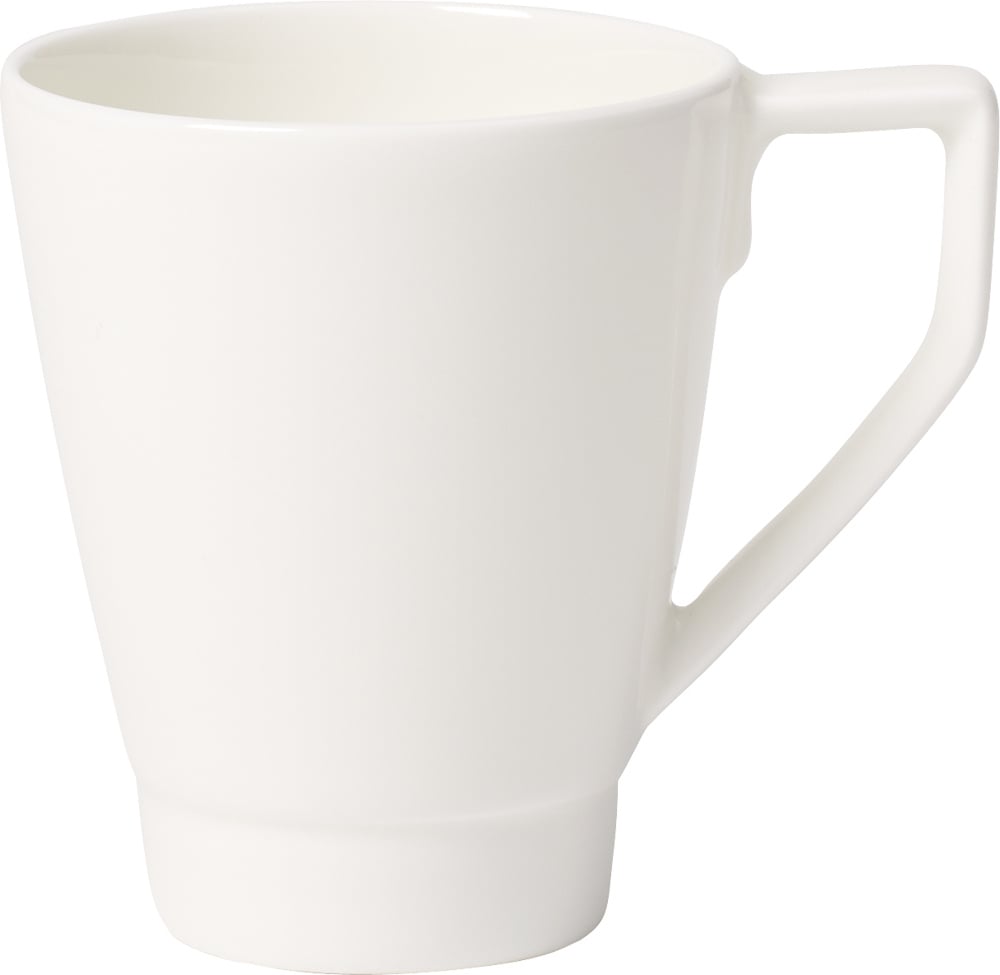 La Classica Nuova Espressotasse 100 ml