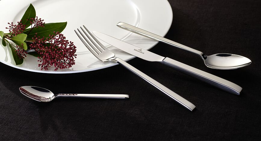La Classica Set jedilnega pribora, 24-delni