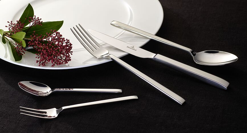 La Classica Set jedilnega pribora, 30 kosov