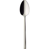 La Classica Table spoon