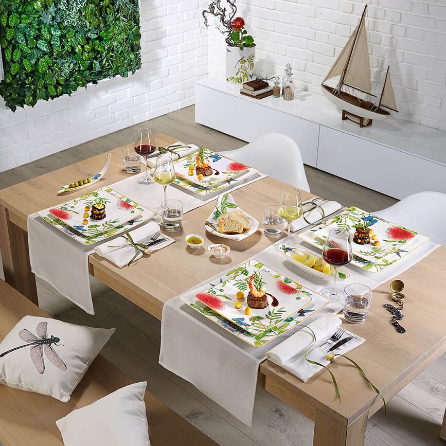 La Divina Čaše 360 ml 4 kom.