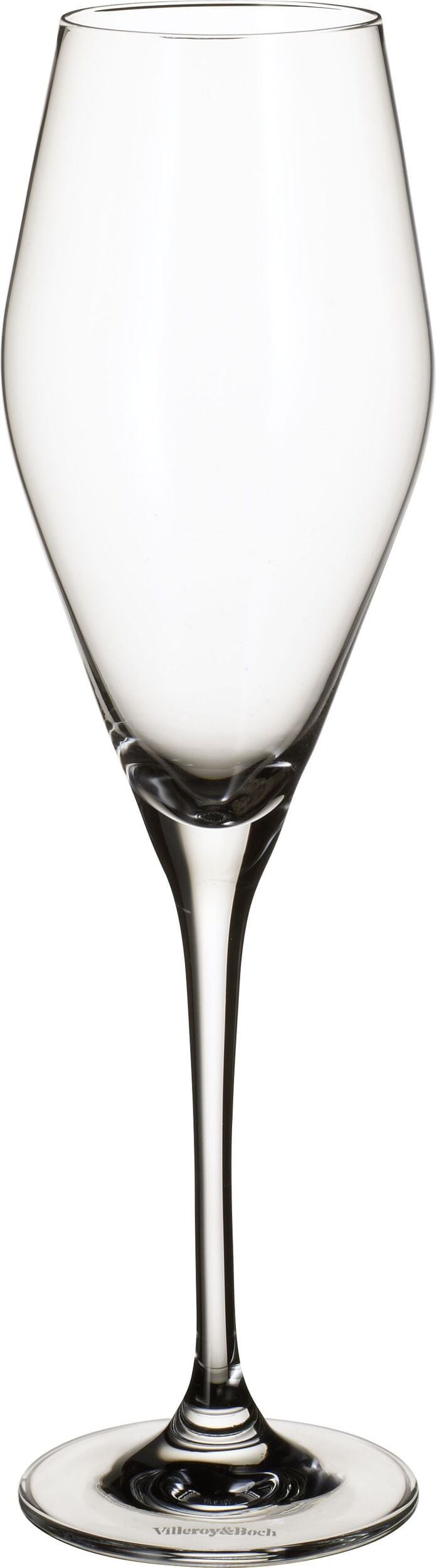 La Divina Champagner-Gläser 260 ml 4 St.