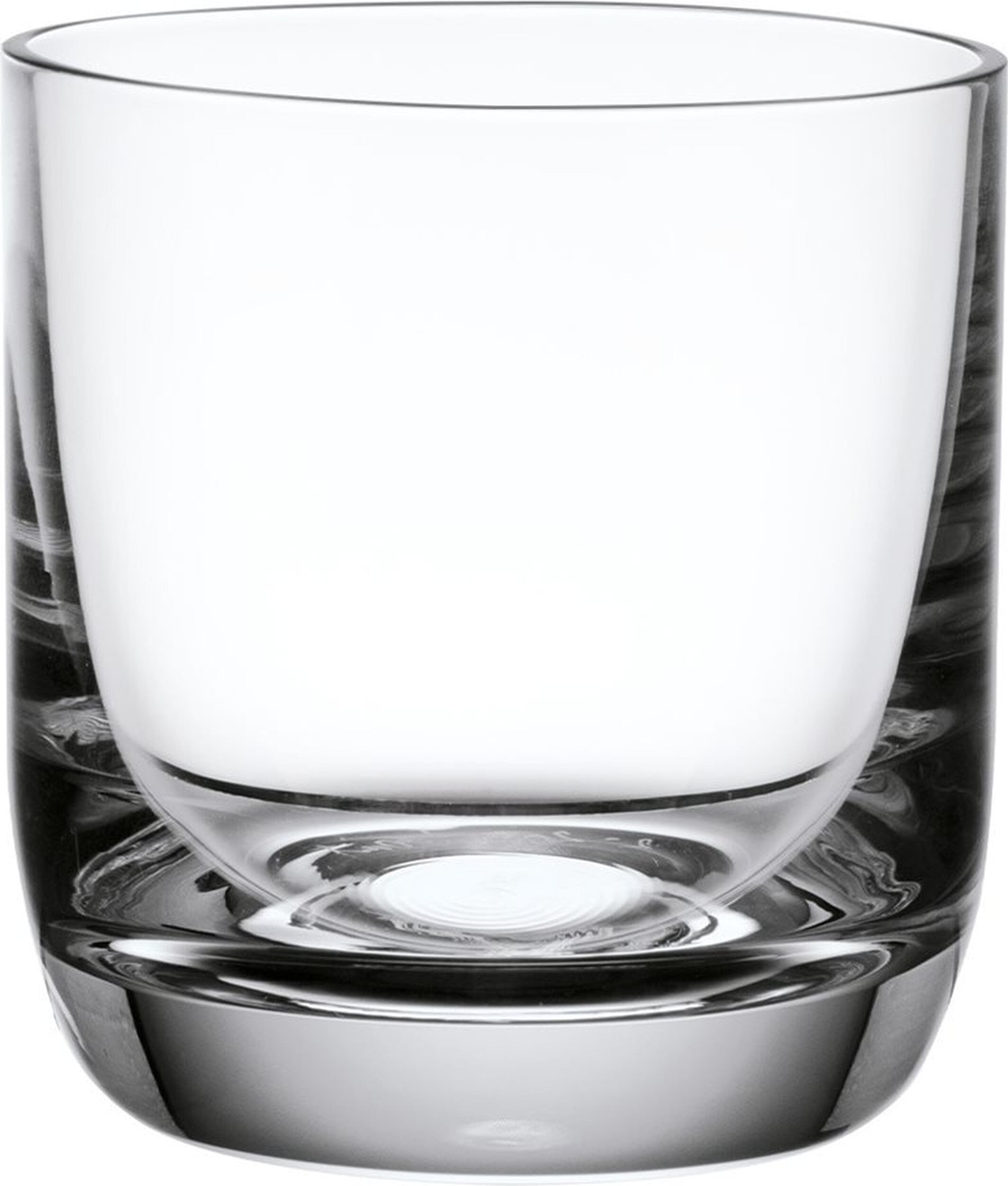 Villeroy & Boch La Divina Set of 4 Shot Glasses
