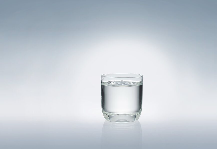 La Divina Σφηνοπότηρα, 60 ml, 4 τμχ