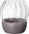 Lampion Rose Garden Home 16 cm