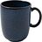 Lave Bleu Tasse 400 ml