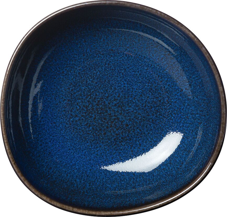 Lave Bleu Zdjela 600 ml