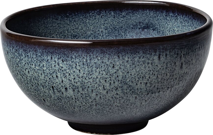 Lave Bol à Soupe, gris