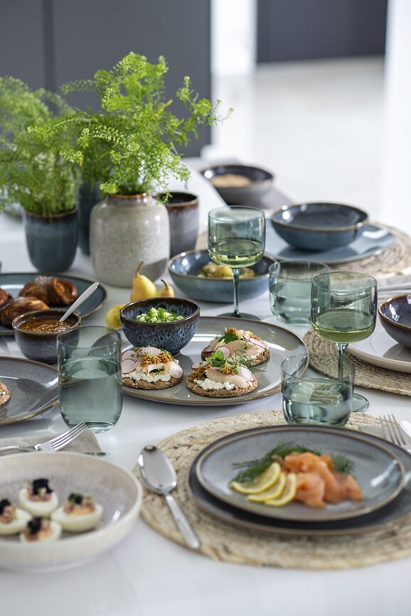 Lave Glace Μπολ για ρύζι