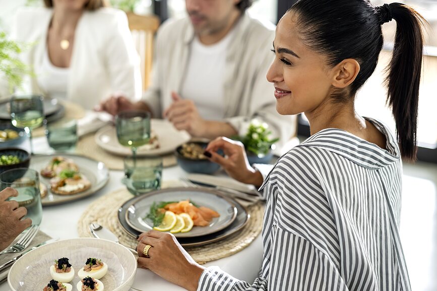 Lave Glace Μπολ Σούπας