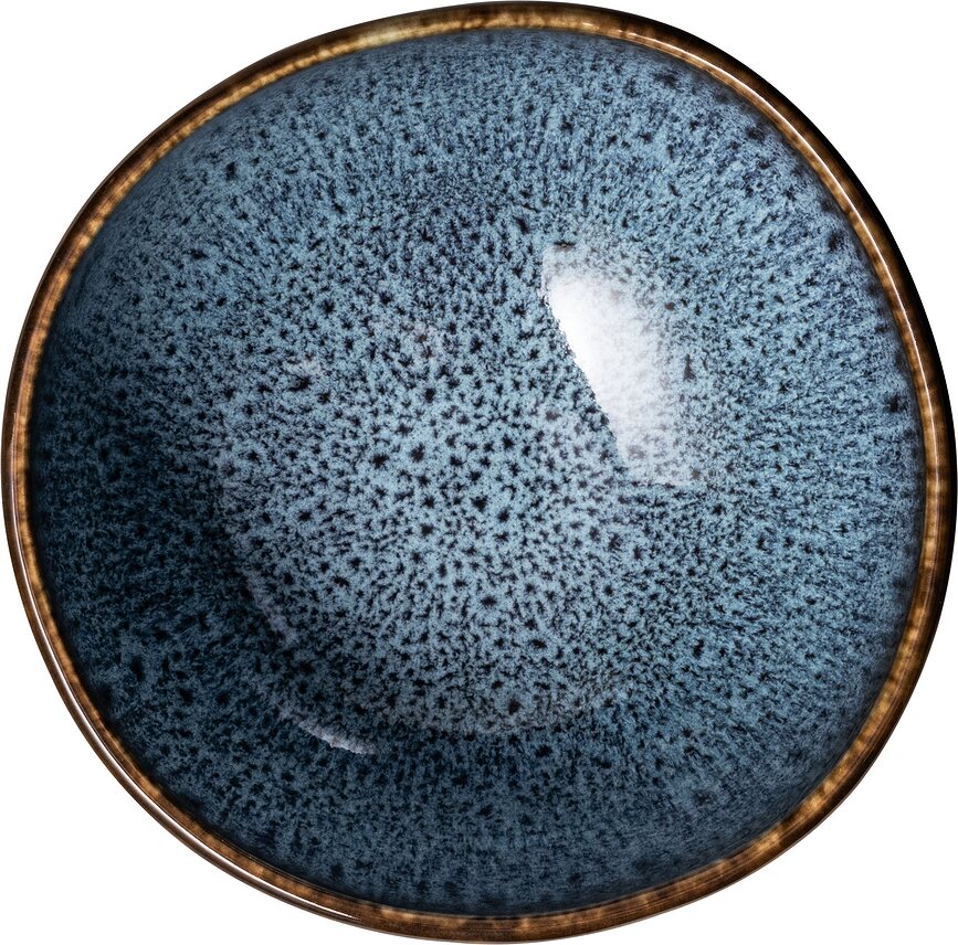 Lave Glace Skleda za juho