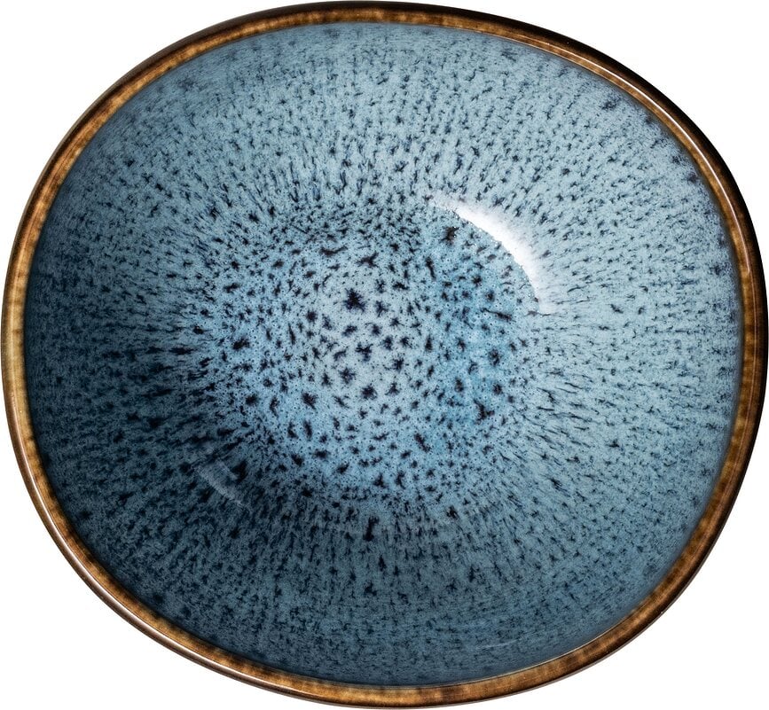 Lave Glace Zdjela za rižu