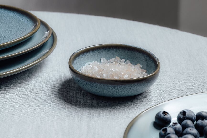 Lave Glace Zdjelica 10 cm