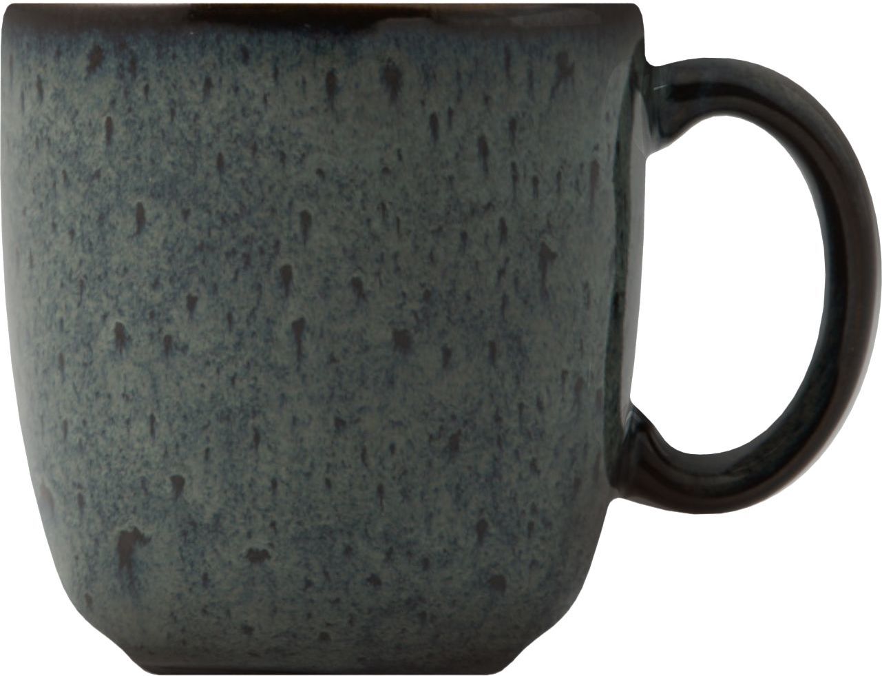 Lave Gris Kaffee- oder Teetasse 190 ml