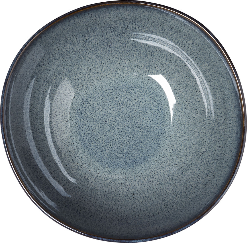 Lave Gris Skleda, 25,5 cm