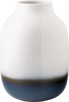 Lave Home Nek Βάζο, 21,9 cm