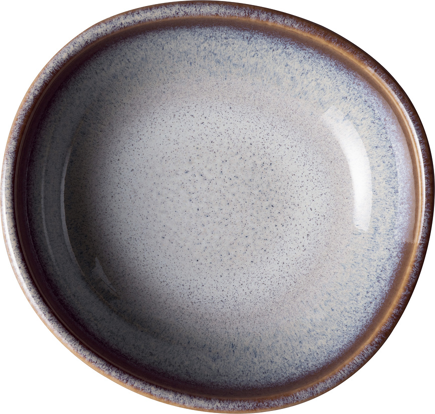 Lave Posodica, 10 cm, bež