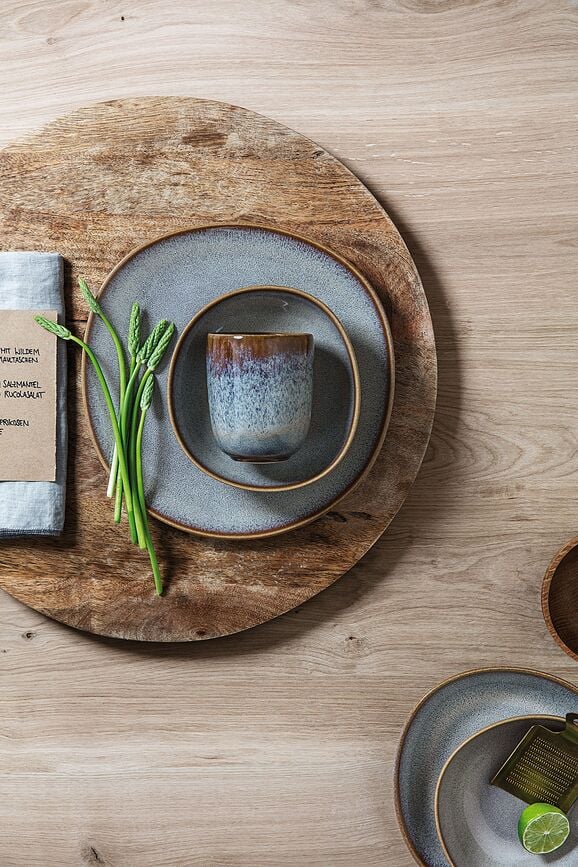 Lave Šalica 400 ml bež