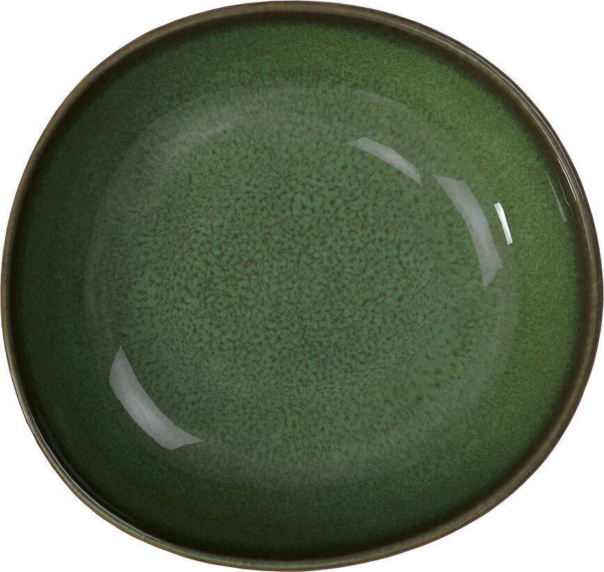Lave Vert Bol 17 cm