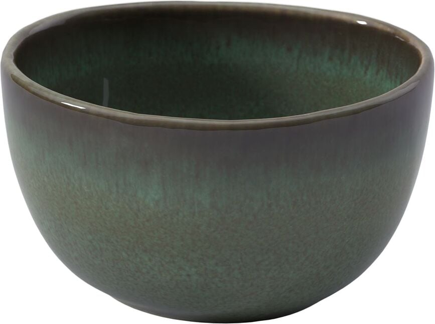 Lave Vert Coupelle pour sauce ou dip