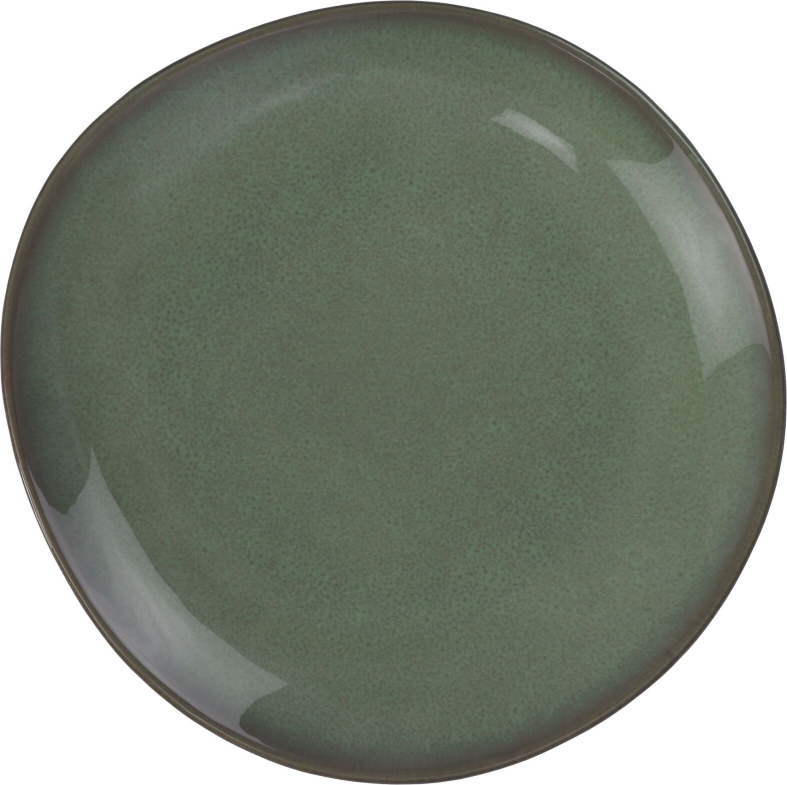 Lave Vert Frühstücksteller 23 cm