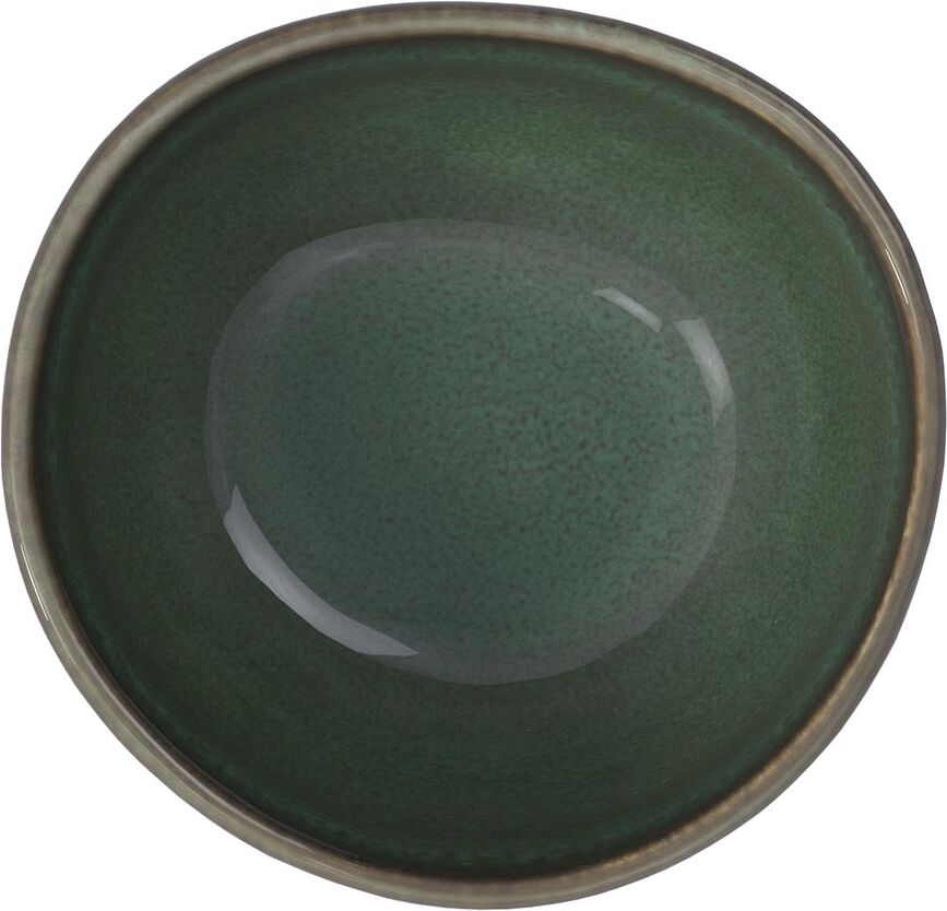 Lave Vert Μπολ, για σάλτσα ή ντιπ