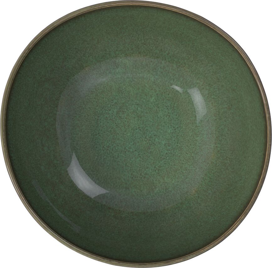 Lave Vert Skleda za solato, 2,2 l