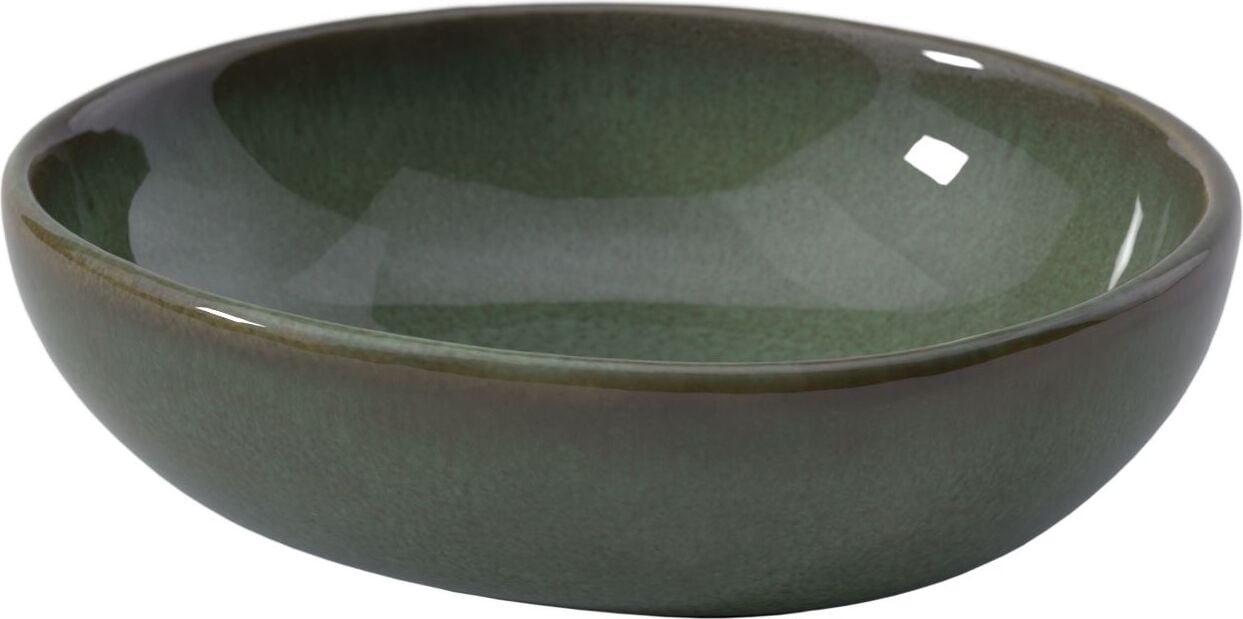Lave Vert Snack-Schale 10 cm niedrig