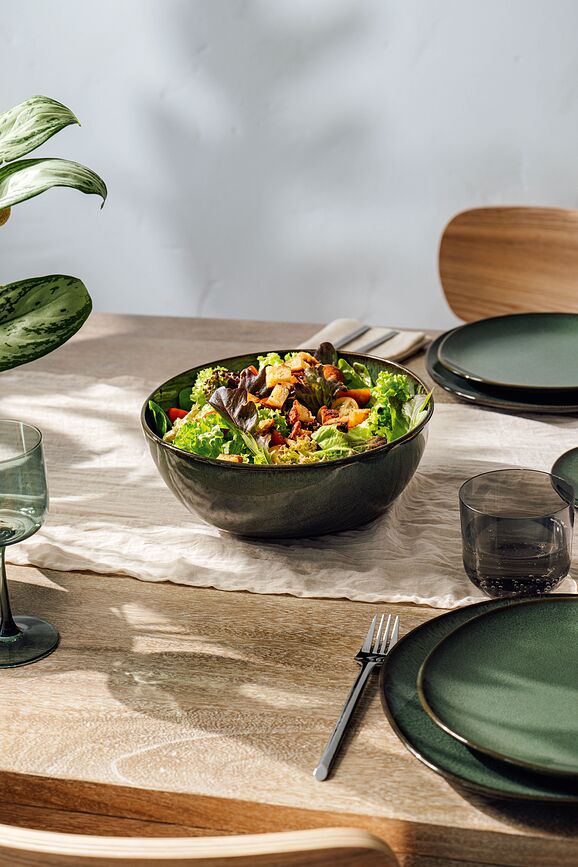 Lave Vert Zdjela za salatu 2,2 l
