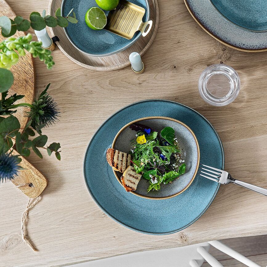 Lave Zdjela 600 ml bež