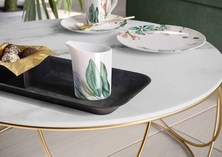 Lechera Avarua, 220 ml