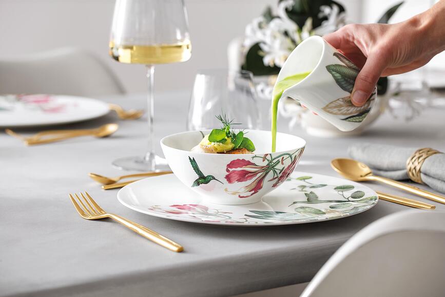 Lechera Avarua, 220 ml