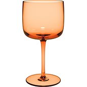 Like Apricot Weingläser 350 ml 2 St.