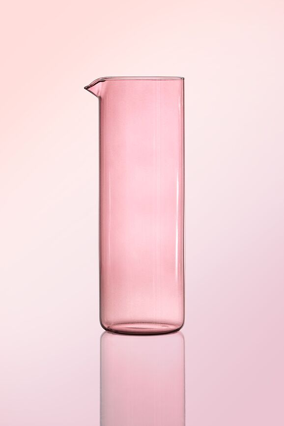 Like Sage Carafe à eau, 1 L