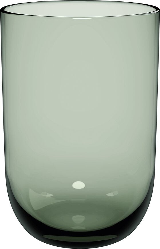 Like Čaše 450 ml 2 kom.