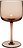 Like Clay Weingläser 350 ml 2 St.