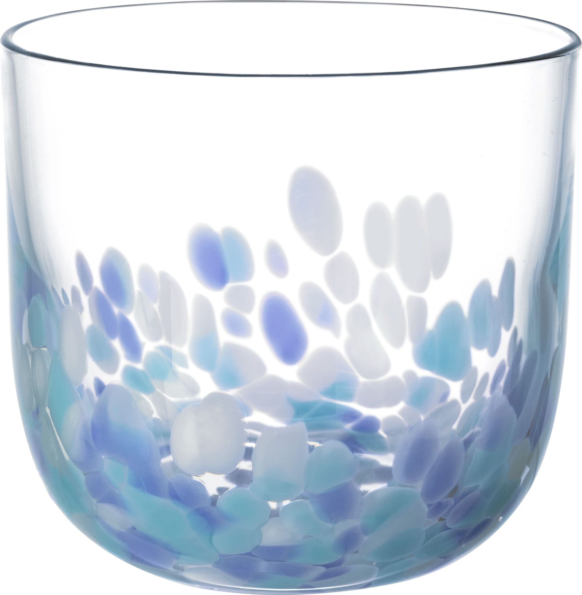 Like Confetti Glas 200 ml