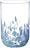 Like Confetti Glass 300 ml