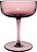 Like Grape Champagneglas 190 ml, 2 st