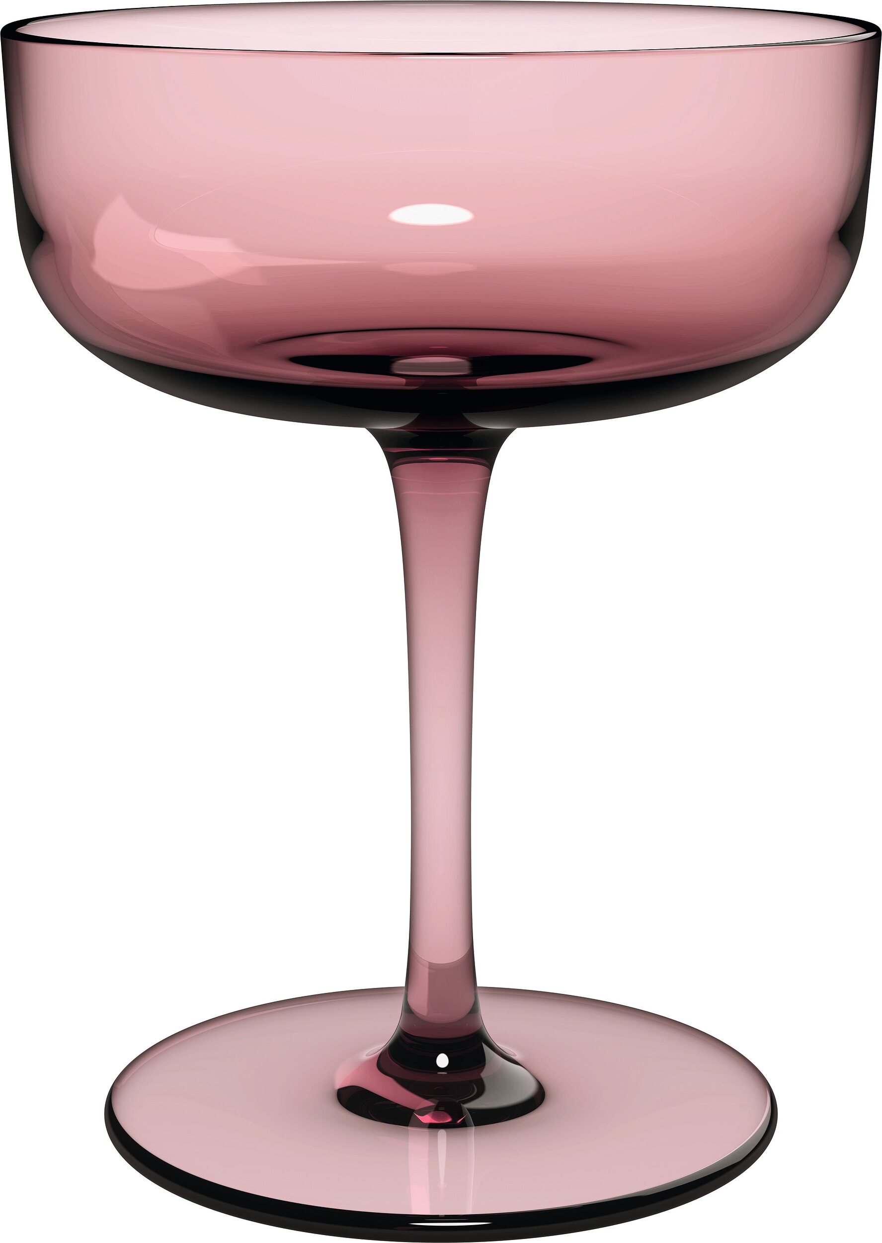 Like Grape Champagner-Gläser 190 ml 2 St.