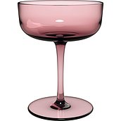 Like Grape Champagner-Gläser 190 ml 2 St.