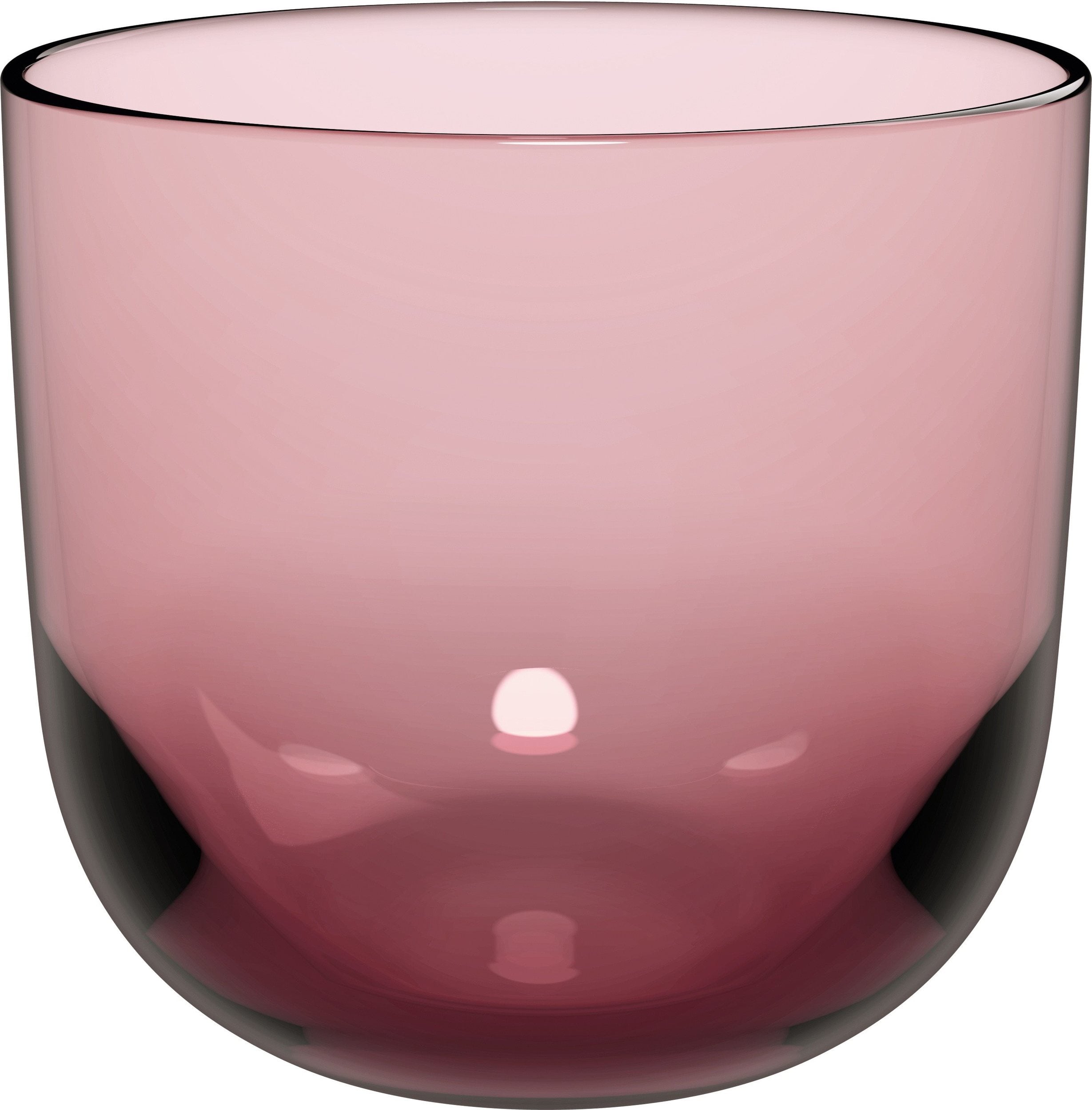 Like Grape Gläser 370 ml 2 St.