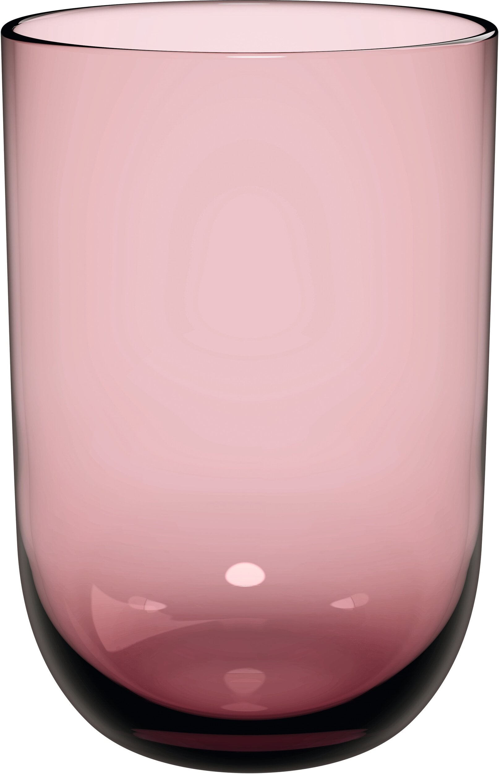 Like Grape Gläser 450 ml 2 St.