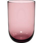 Like Grape Glasses 450 ml 2 pcs