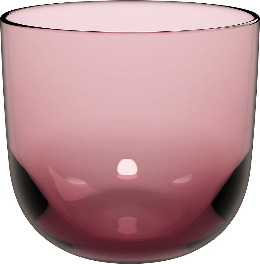 Like Grape Ποτήρια, 370 ml, 2 τμχ